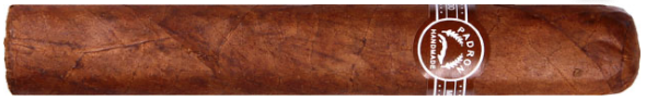 Padron Series 2000 Natural 5×50
